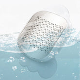 Manual Foot File Callus Remover Rasp Tool